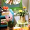 Roombox Kuchnia